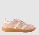 Cameo Raffia
