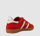 Auroa Red