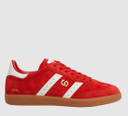 Auroa Red
