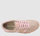 Tropical Taupe Pink