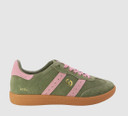 Sage Pink