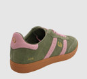 Sage Pink