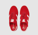 Aurora Red