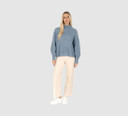 Humidity Chantae Jumper