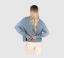 Humidity Chantae Jumper
