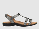 pewter