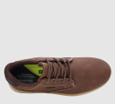 Brown - X Wide
