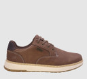 Brown - X Wide
