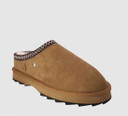 Chestnut