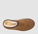 Chestnut