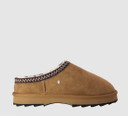 Chestnut