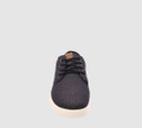 Black Denim