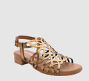 Bronce