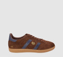 Coffee Navy