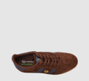 Coffee Navy