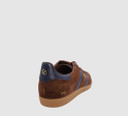 Coffee Navy