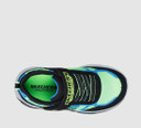 Lime Black