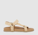 Natural Raffia