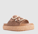 Coir Raffia