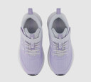 Smoked Violet
