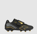 Black Gold