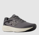 Castlerock with faded black - 4E