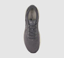 Castlerock with faded black - 4E