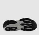 Raincloud with Slate Grey - 4E