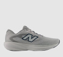 Raincloud with Slate Grey - 4E