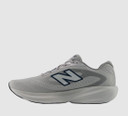 Raincloud with Slate Grey - 4E