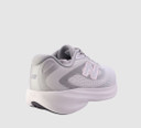 Grey Pink - D