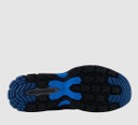Black Blue