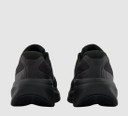 Black Black - 2E