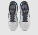 Quartz Grey Altitude - 2E