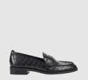 Black Croc