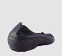 J65 Black