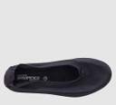 J65 Black