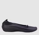 J65 Black
