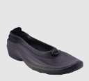 J65 Black