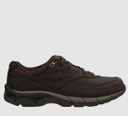 Walnut 2E