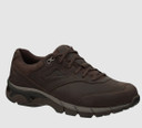 Walnut 2E