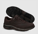 Walnut 2E