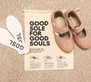 Goodsole Parlay