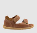 Bobux SU Driftwood Sandal