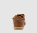 Caramel