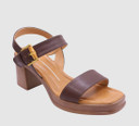 Chestnut