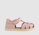 Ballet Pink