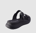 Black Black