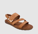 Light Tan