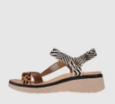 Leopard Multi